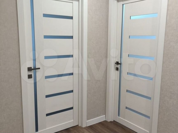 
  Продается 3-комн. квартира, 61.4 м², Учебная ул, д. 3/1
. Фото 3.