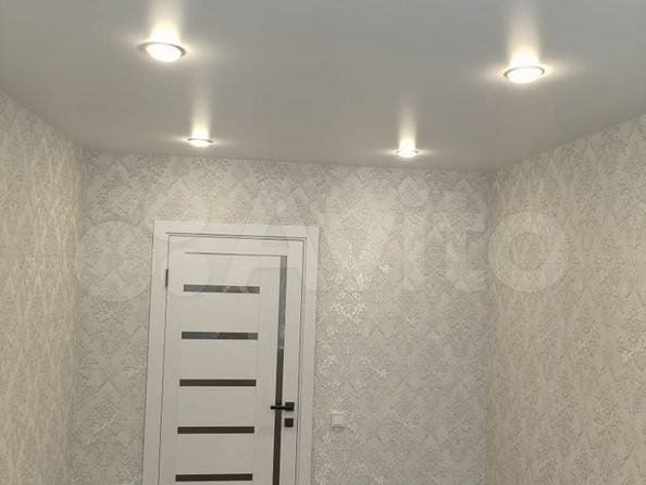 
  Продается 3-комн. квартира, 61.4 м², Учебная ул, д. 3/1
. Фото 13.