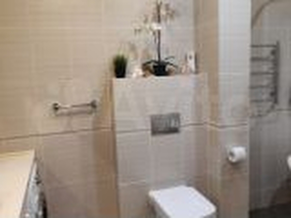 
  Продается 3-комн. квартира, 95 м², 5 Армии ул, д. 11
. Фото 7.