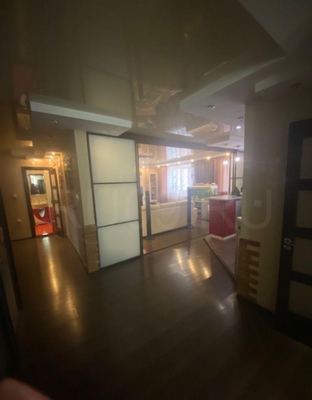 
  Продается 3-комн. квартира, 111 м², Ивана Черных ул, д. 18а
. Фото 5.