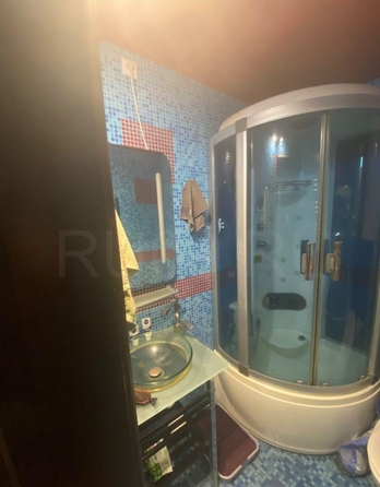 
  Продается 3-комн. квартира, 111 м², Ивана Черных ул, д. 18а
. Фото 9.