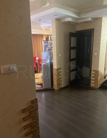 
  Продается 3-комн. квартира, 111 м², Ивана Черных ул, д. 18а
. Фото 16.