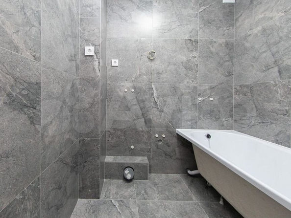 
  Продается 1-комн. квартира, 36 м², Дербышевский пер, д. 26
. Фото 2.