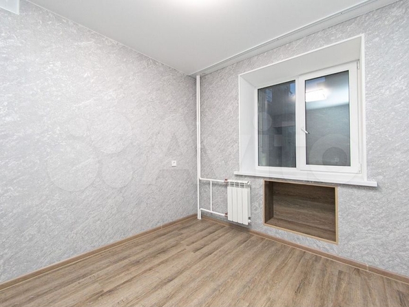 
  Продается 1-комн. квартира, 36 м², Дербышевский пер, д. 26
. Фото 9.
