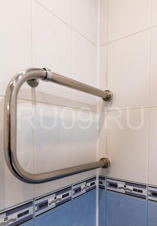 
  Продается 2-комн. квартира, 54.6 м², Бирюкова ул, д. 2
. Фото 12.