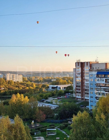 
  Продается 2-комн. квартира, 54.6 м², Бирюкова ул, д. 2
. Фото 26.