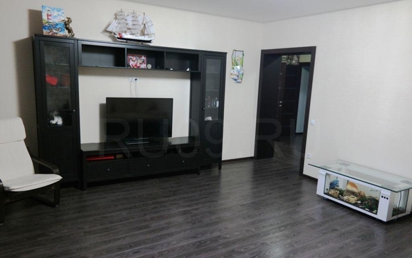 
  Продается 2-комн. квартира, 97.3 м², Ленина пр-кт, д. 199
. Фото 11.