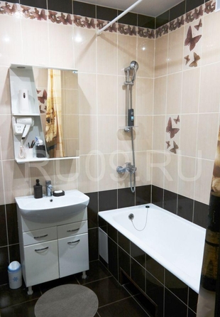 
  Продается 2-комн. квартира, 97.3 м², Ленина пр-кт, д. 199
. Фото 13.
