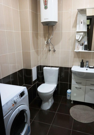 
  Продается 2-комн. квартира, 97.3 м², Ленина пр-кт, д. 199
. Фото 14.