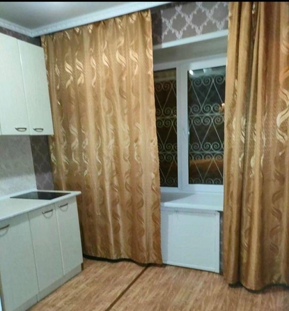 
  Продается 1-комн. квартира, 33 м², Добролюбова пер, д. 15
. Фото 4.