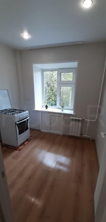 
  Продается 2-комн. квартира, 44 м², Тверская ул, д. 106
. Фото 3.
