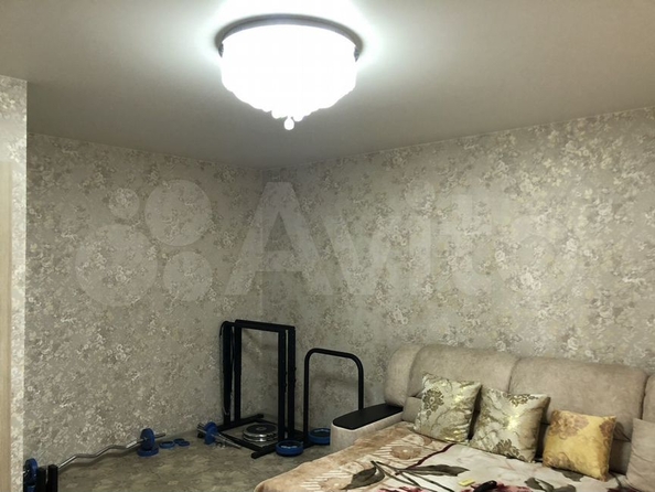 
  Продается 3-комн. квартира, 67.4 м², Иркутский тракт, д. 91
. Фото 10.