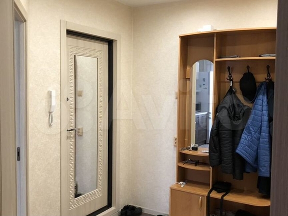 
  Продается 3-комн. квартира, 67.4 м², Иркутский тракт, д. 91
. Фото 14.