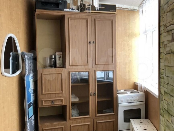
  Продается 3-комн. квартира, 67.4 м², Иркутский тракт, д. 91
. Фото 17.