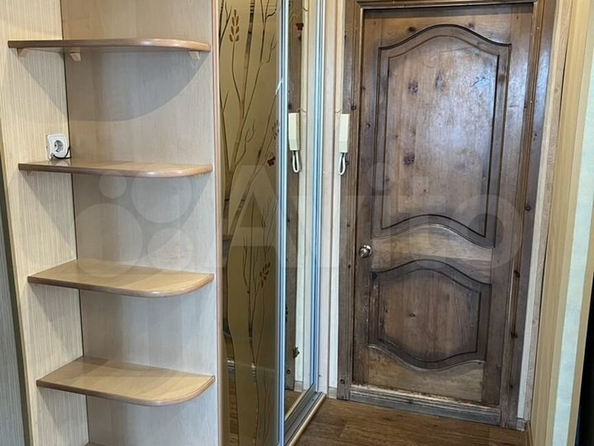 
  Продается 3-комн. квартира, 70.8 м², Новосибирская ул, д. 37
. Фото 8.