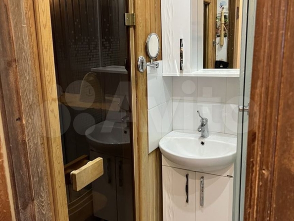 
  Продается 3-комн. квартира, 70.8 м², Новосибирская ул, д. 37
. Фото 16.
