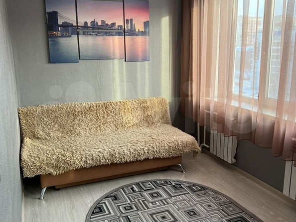 
  Продается 3-комн. квартира, 70.8 м², Новосибирская ул, д. 37
. Фото 22.