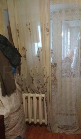 
  Продается 3-комн. квартира, 124.8 м², Беринга ул, д. 4/1
. Фото 1.