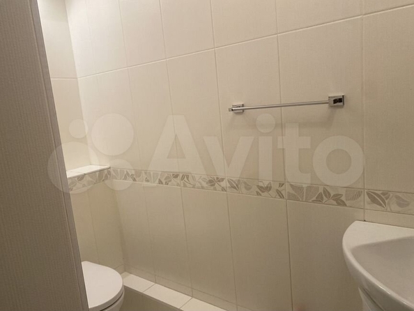 
  Продается 3-комн. квартира, 79.5 м², Ивана Черных ул, д. 66
. Фото 8.