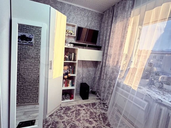 
  Продается 1-комн. квартира, 13 м², Шевченко ул, д. 45
. Фото 1.