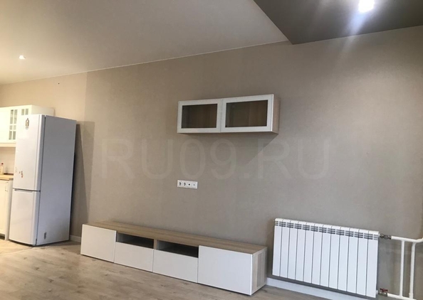
  Продается 2-комн. квартира, 50.9 м², Яковлева ул, д. 15
. Фото 7.