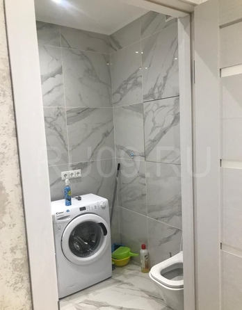 
  Продается 2-комн. квартира, 50.9 м², Яковлева ул, д. 15
. Фото 14.