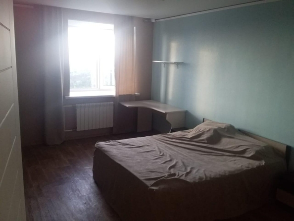 
  Продается 3-комн. квартира, 96.6 м², Ивана Черных ул, д. 66
. Фото 3.
