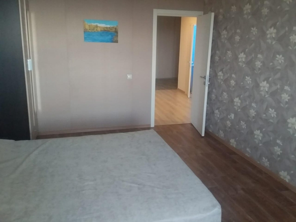 
  Продается 3-комн. квартира, 96.6 м², Ивана Черных ул, д. 66
. Фото 11.