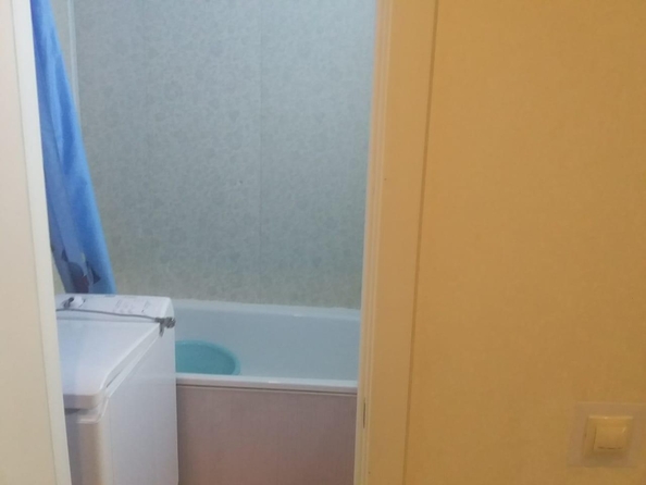 
  Продается 3-комн. квартира, 96.6 м², Ивана Черных ул, д. 66
. Фото 13.