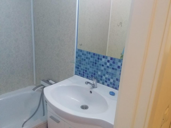 
  Продается 3-комн. квартира, 96.6 м², Ивана Черных ул, д. 66
. Фото 14.