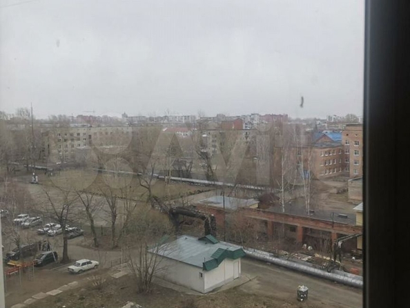 
  Продается 2-комн. квартира, 56 м², Говорова ул, д. 6
. Фото 12.