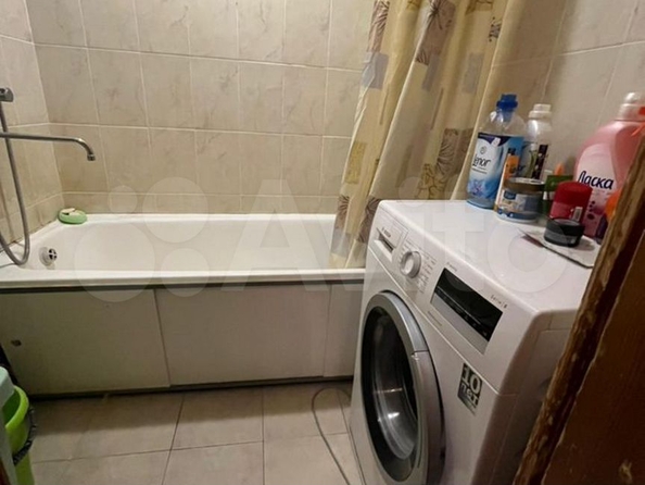 
  Продается 3-комн. квартира, 65 м², Междугородная ул, д. 22
. Фото 12.
