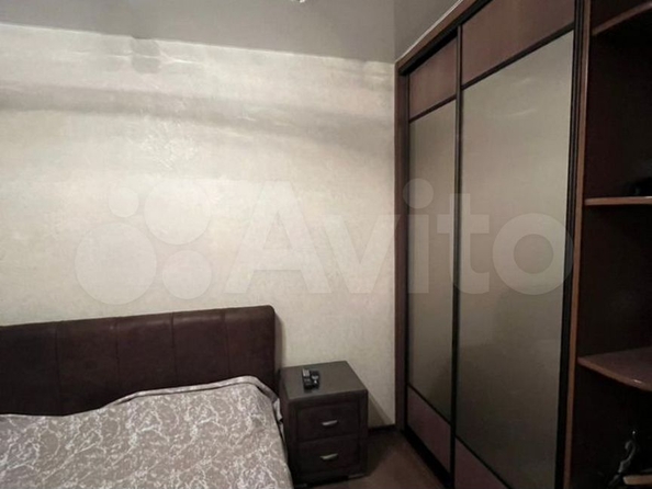 
  Продается 3-комн. квартира, 65 м², Междугородная ул, д. 22
. Фото 15.