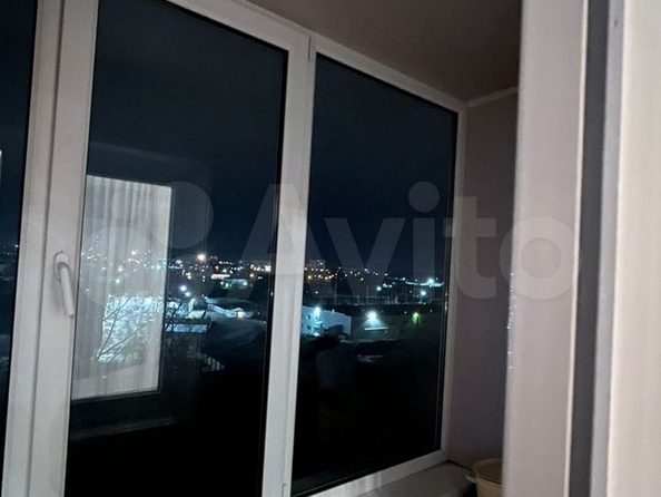 
  Продается 3-комн. квартира, 65 м², Междугородная ул, д. 22
. Фото 18.
