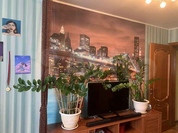 
  Продается 4-комн. квартира, 80.4 м², Вавилова ул, д. 16
. Фото 10.