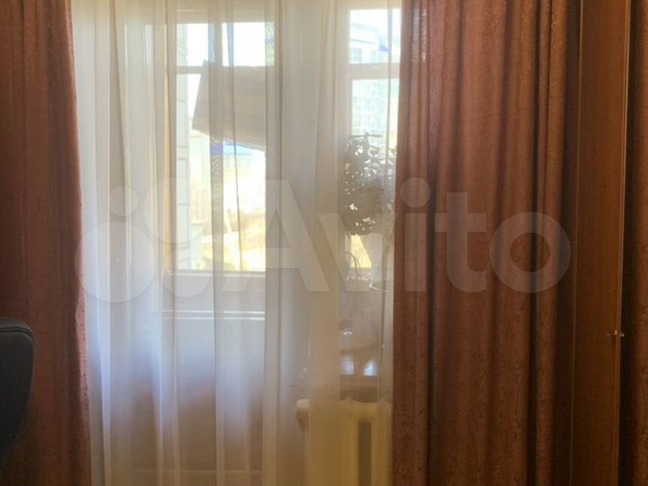 
  Продается 4-комн. квартира, 80.4 м², Вавилова ул, д. 16
. Фото 15.