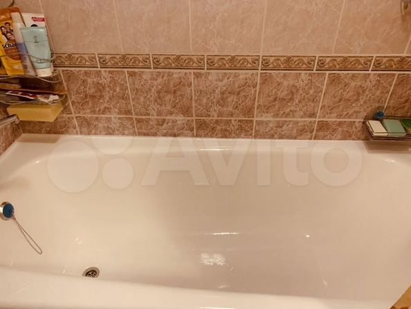 
  Продается 4-комн. квартира, 80.4 м², Вавилова ул, д. 16
. Фото 25.