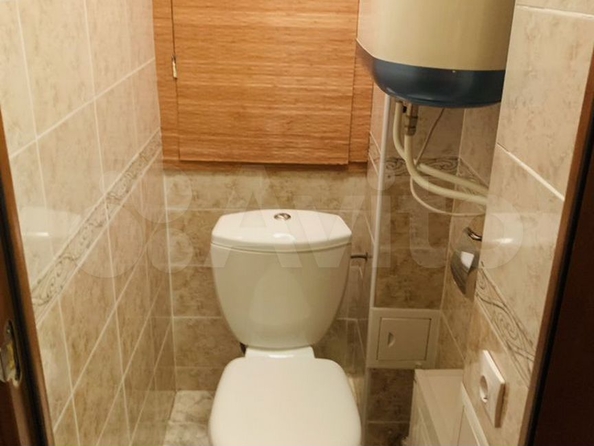 
  Продается 4-комн. квартира, 80.4 м², Вавилова ул, д. 16
. Фото 27.