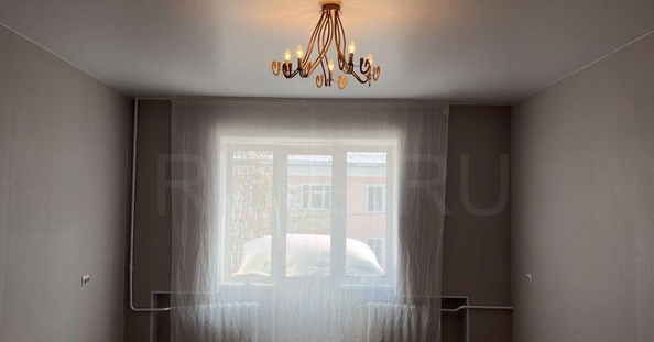 
  Продается 1-комн. квартира, 23 м², Дзержинского ул, д. 31б
. Фото 3.