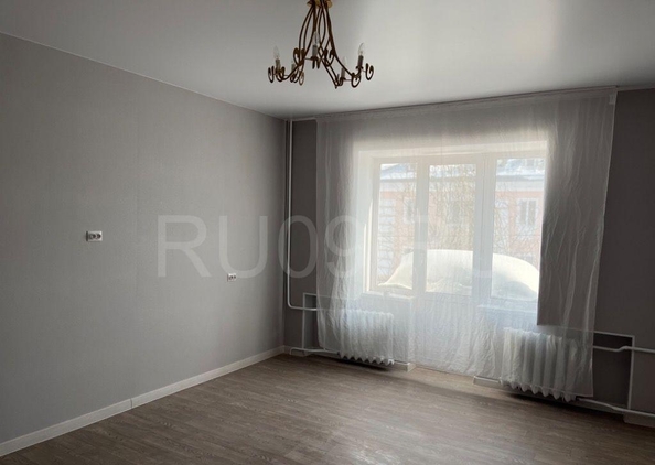 
  Продается 1-комн. квартира, 23 м², Дзержинского ул, д. 31б
. Фото 5.