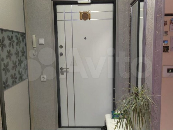 
  Продается 1-комн. квартира, 35 м², Дизайнеров ул, д. 13
. Фото 2.