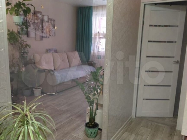 
  Продается 1-комн. квартира, 35 м², Дизайнеров ул, д. 13
. Фото 4.