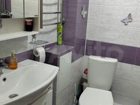 
  Продается 1-комн. квартира, 35 м², Дизайнеров ул, д. 13
. Фото 7.