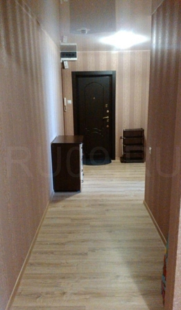 
  Продается 2-комн. квартира, 60.7 м², Обручева ул, д. 2
. Фото 5.
