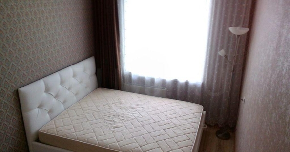 
  Продается 2-комн. квартира, 60.7 м², Обручева ул, д. 2
. Фото 9.