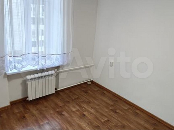 
  Продается 1-комн. квартира, 35.3 м², Мокрушина ул, д. 20/1
. Фото 7.