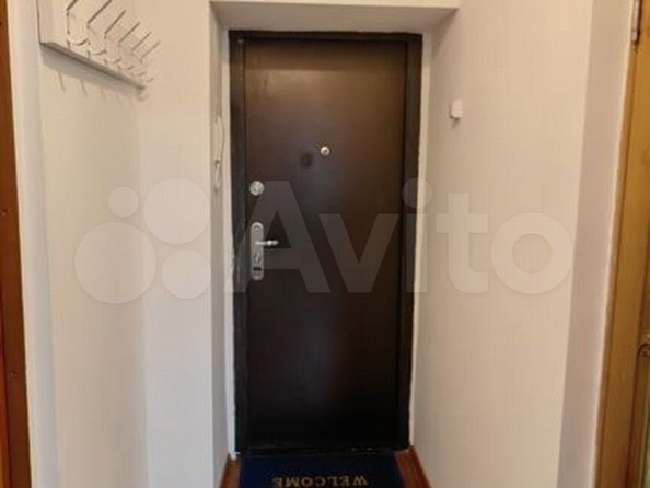 
  Продается 1-комн. квартира, 35.3 м², Мокрушина ул, д. 20/1
. Фото 12.