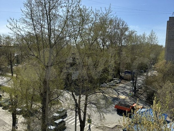 
  Продается 4-комн. квартира, 75 м², Советская ул, д. 99
. Фото 10.