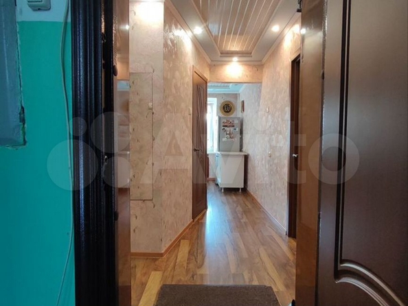 
  Продается 2-комн. квартира, 43.2 м², Железнодорожная ул, д. 32
. Фото 3.