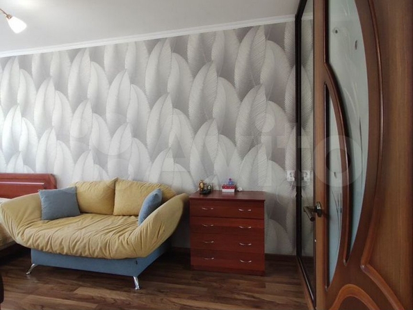 
  Продается 2-комн. квартира, 43.2 м², Железнодорожная ул, д. 32
. Фото 11.